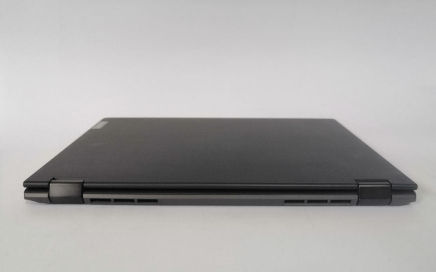 Ноутбук Lenovo IdeaPad C340-14IML (LIPC340910) б.в 177167 фото