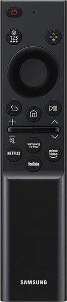 Телевізор Samsung UE55M70HAUXUA 614755 фото