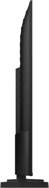 Телевізор Samsung UE55M70HAUXUA 614755 фото