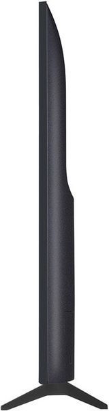 Телевізор LG 43QNED70A6A 609407 фото