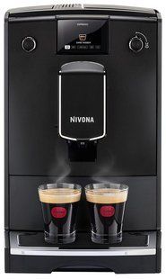 Кавомашина Nivona CafeRomatica NICR 690 464055 фото