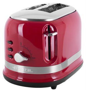 Тостер Ariete 0149 BKRD 355941 фото