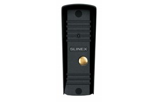 Панель виклику Slinex ML-16HR (black) 204350 фото