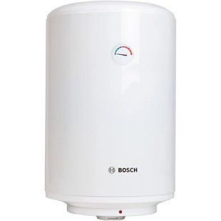 Водонагрівач Bosch TR 2000 T 120 B серія Tronic 2000 T 249592 фото