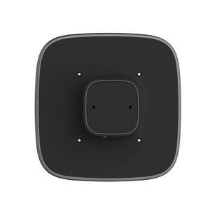 Бездротова вулична сирена Ajax StreetSiren Black (38179.07BL1) 257044 фото