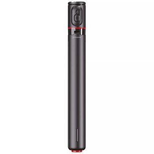Трипод Proove DropStop 1770 мм Black (MPDS00010001) 592346 фото