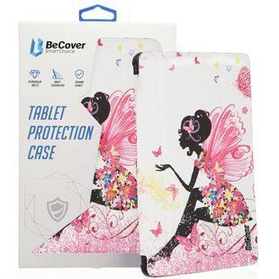 Чохол-книжка BeCover Smart Case для Xiaomi Pad 7/7 Pro 11.2 Fairy (712803) 552193 фото