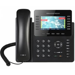 IP-телефон Grandstream GXP2170 133874 фото