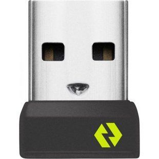 Адаптер Logitech Logi Bolt Receiver (956-000008) 478086 фото