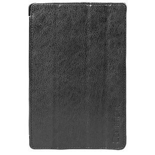 Чохол-книжка Continent для Apple iPad mini 1 (2012) Black (IPM41BL) 425224 фото
