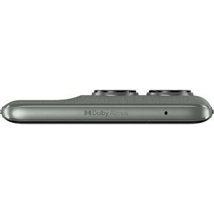 Смартфон Motorola Moto Edge 60 Pro 8/256GB Shadow (PB7X0088RS) 582919 фото