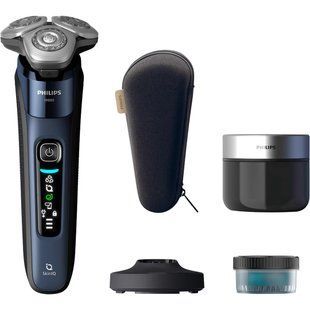Електробритва Philips Series i9000 X9003/30 552015 фото