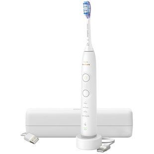 Зубна електрощітка Philips Sonicare Series 7100 HX7420/01 561071 фото