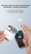 Bluetooth-гарнітура Remax TWS-10i White (6972174153445) 607757 фото 4