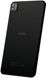 Планшет Sigma mobile Tab A802 4G Black (4827798766712) 468619 фото 4