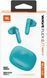 Bluetooth-гарнітура JBL Wave Flex 2 Blue (JBLWFLEX2BLU) 531688 фото 6