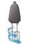 Міксер Philips HR3740/00 176011 фото 3