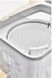 Кавоварка Tefal Sense CM693110 438223 фото 2