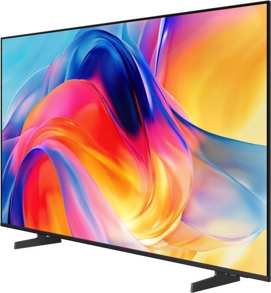 Телевізор Samsung UE55M70HAUXUA 614755 фото