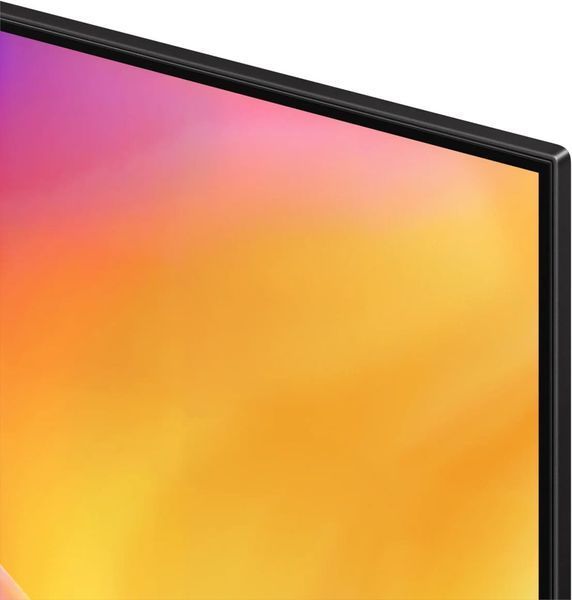 Телевізор Samsung UE55M70HAUXUA 614755 фото