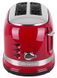 Тостер Ariete 0149 BKRD 355941 фото 4