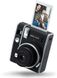 Фотокамера миттєвого друку Fujifilm Instax Mini 40 Black (16696863) 529204 фото 10