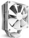 Кулер процесорний NZXT T120 White (RC-TN120-W1) 445638 фото 6