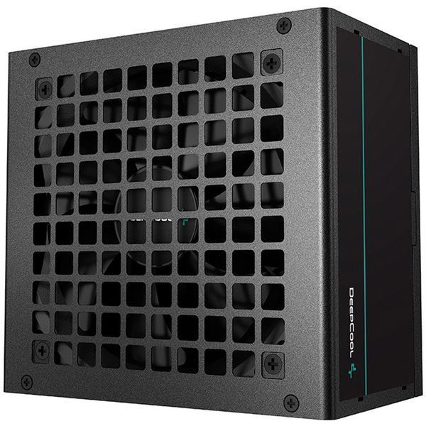Блок живлення DeepCool PF700 700W (R-PF700D-HA0B-EU) 426702 фото
