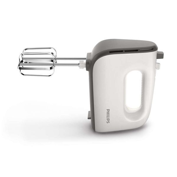Міксер Philips HR3740/00 176011 фото