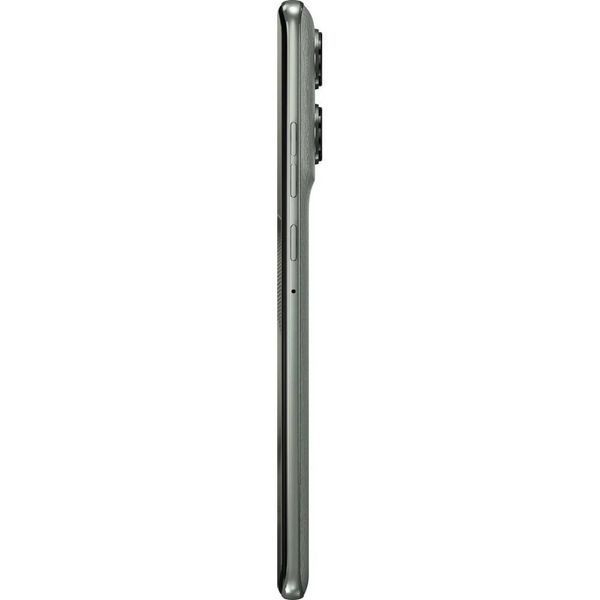 Смартфон Motorola Moto Edge 60 Pro 8/256GB Shadow (PB7X0088RS) 582919 фото