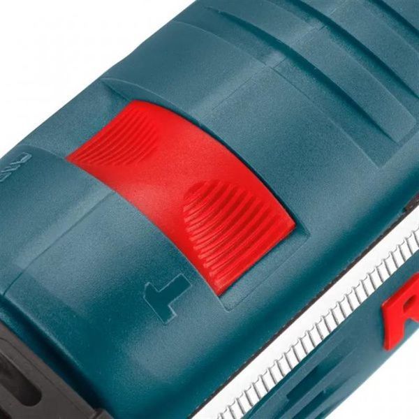Дриль ударний Ronix 2250K 475622 фото