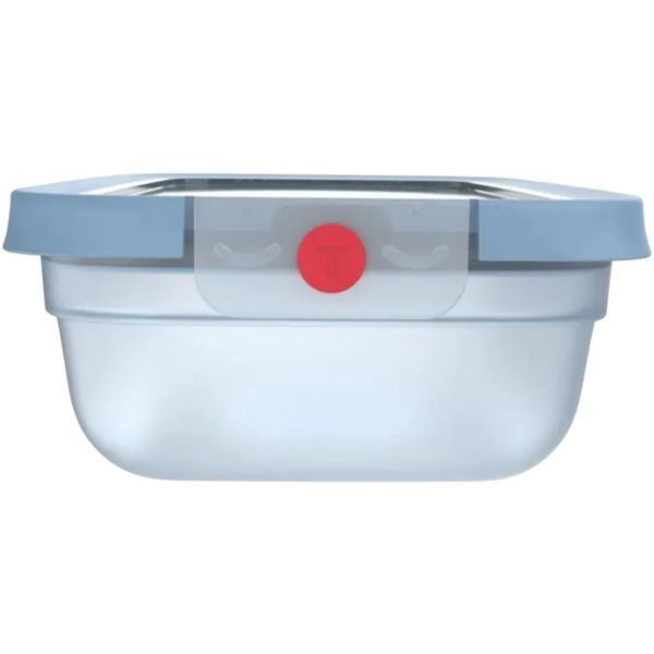 Контейнер Tefal oneClick 1.2 л (N1210710) 618894 фото