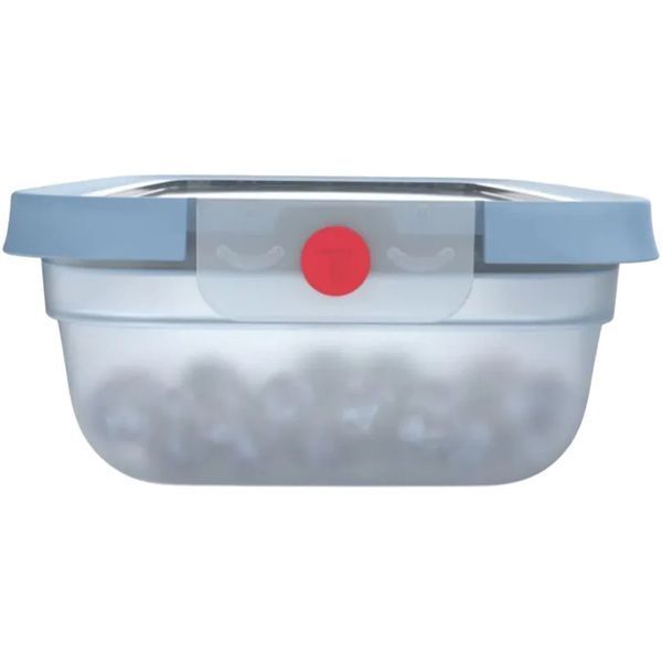 Контейнер Tefal oneClick 1.2 л (N1210710) 618894 фото
