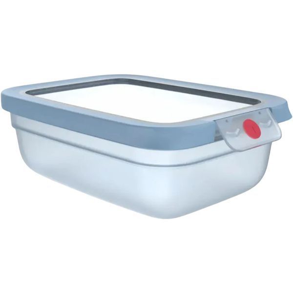 Контейнер Tefal oneClick 1.2 л (N1210710) 618894 фото