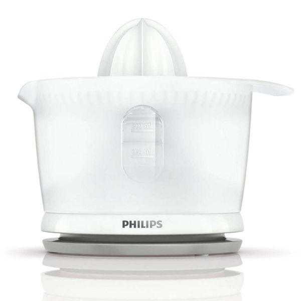 Соковижималка Philips HR2738/00 101723 фото