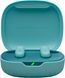 Bluetooth-гарнітура JBL Wave Flex 2 Blue (JBLWFLEX2BLU) 531688 фото 3