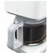 Кавоварка Tefal Sense CM693110 438223 фото 1