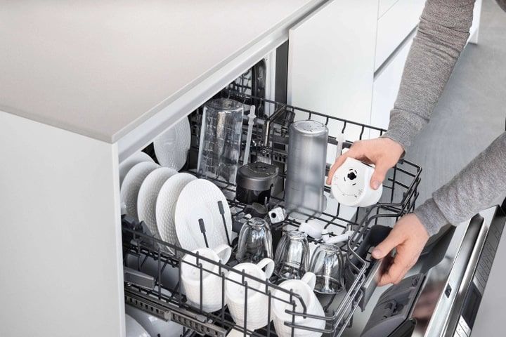 Кавомашина Delonghi ECAM 450.65.G 511324 фото