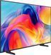 Телевізор Samsung UE55M70HAUXUA 614755 фото 2