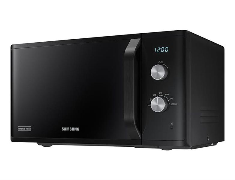 Мікрохвильова піч Samsung MS23K3614AK/UA 507582 фото