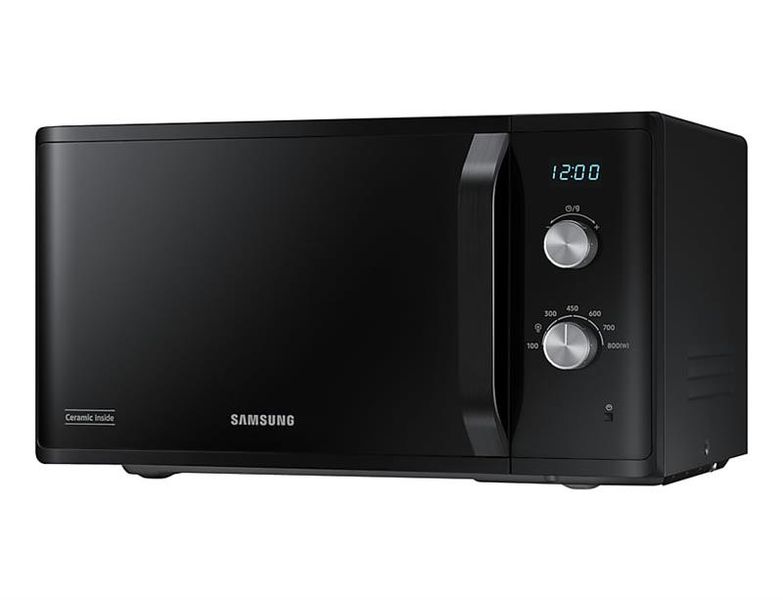 Мікрохвильова піч Samsung MS23K3614AK/UA 507582 фото