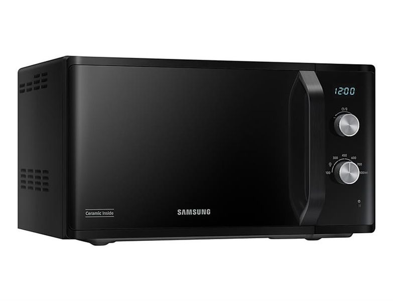 Мікрохвильова піч Samsung MS23K3614AK/UA 507582 фото