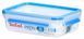 Контейнер Tefal MasterSeal 800 мл (K3021812) 520407 фото 1