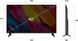 Телевізор LG 43QNED70A6A 609407 фото 4