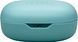 Bluetooth-гарнітура JBL Wave Flex 2 Blue (JBLWFLEX2BLU) 531688 фото 4