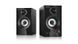 Акустична система REAL-EL S-420 Black 486191 фото 3