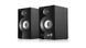 Акустична система REAL-EL S-420 Black 486191 фото 4