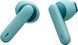 Bluetooth-гарнітура JBL Wave Flex 2 Blue (JBLWFLEX2BLU) 531688 фото 9
