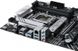 Материнская плата Asus Prime B660-Plus D4 Socket 1700 409997 фото 6