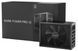 Блок живлення be quiet! Dark Power Pro 13 1600W (BN332) 574804 фото 8